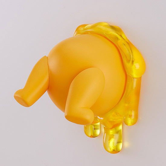 Nendoroid No. 996 Winnie-the-Pooh: Winnie the Pooh & Piglet Set (Re-run) image 6