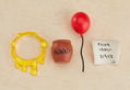 Nendoroid No. 996 Winnie-the-Pooh: Winnie the Pooh & Piglet Set (Re-run) thumbnail 7