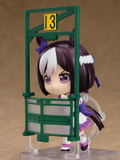 Nendoroid No. 997 Uma Musume Pretty Derby: Special Week thumbnail 6