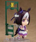 Nendoroid No. 997 Uma Musume Pretty Derby: Special Week [Good Smile Company Online Shop Limited Ver.] thumbnail 8