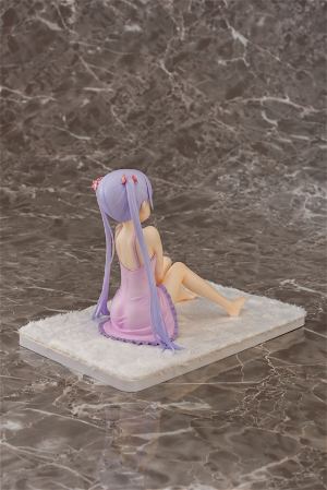 New Game!! 1/7 Scale Pre-Painted Figure: Aoba Suzukaze