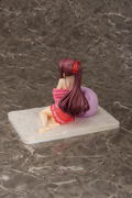 New Game!! 1/7 Scale Pre-Painted Figure: Hifumi Takimoto thumbnail 3