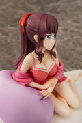 New Game!! 1/7 Scale Pre-Painted Figure: Hifumi Takimoto thumbnail 6