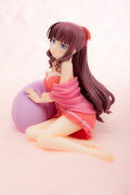 New Game!! 1/7 Scale Pre-Painted Figure: Hifumi Takimoto thumbnail 8