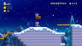 New Super Mario Bros. U Deluxe (Multi-Language) thumbnail 3