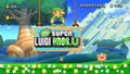New Super Mario Bros. U Deluxe (Multi-Language) thumbnail 7