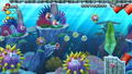 New Super Mario Bros. U Deluxe thumbnail 4