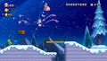 New Super Mario Bros. U Deluxe thumbnail 9