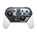 Nintendo Switch Pro Controller [Super Smash Bros. Ultimate Edition] thumbnail 2