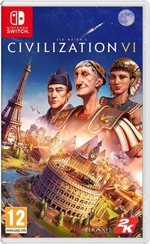 Sid Meier's Civilization VI_