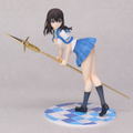 Strike the Blood III 1/7 Scale Pre-Painted Figure: Reina thumbnail 4
