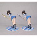 Strike the Blood III 1/7 Scale Pre-Painted Figure: Reina thumbnail 9