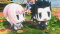 World of Final Fantasy Maxima thumbnail 3