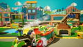 Yoshi's Crafted World (English) thumbnail 2