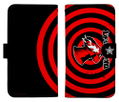 Persona 5 - The Phantom Thieves of Hearts Book Style Smartphone Case 138 thumbnail 1