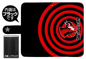 Persona 5 - The Phantom Thieves of Hearts Book Style Smartphone Case 138