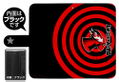Persona 5 - The Phantom Thieves of Hearts Book Style Smartphone Case 138 thumbnail 2