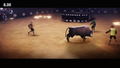 8 to Glory: The Official Game of the PBR thumbnail 10