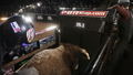 8 to Glory: The Official Game of the PBR thumbnail 11