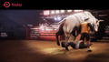 8 to Glory: The Official Game of the PBR thumbnail 12