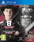 8 to Glory: The Official Game of the PBR thumbnail 1