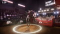 8 to Glory: The Official Game of the PBR thumbnail 2
