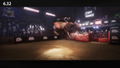 8 to Glory: The Official Game of the PBR thumbnail 5