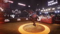 8 to Glory: The Official Game of the PBR thumbnail 7