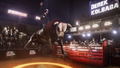 8 to Glory: The Official Game of the PBR thumbnail 8