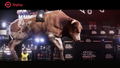 8 to Glory: The Official Game of the PBR thumbnail 9
