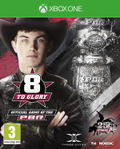 8 to Glory: The Official Game of the PBR thumbnail 1