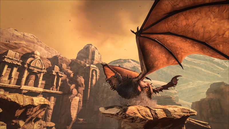 ARK: Survival Evolved Season Pass (DLC) <span class="ext" style="background-color: #B0000F; color: #FFFFFF;">DLC</span> <span class="ext" style="background-color: #2a475e; color: #FFFFFF;">STEAM</span> <span class="ext ext_digital">digital</span> image 4