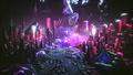ARK: Survival Evolved Season Pass (DLC) <span class="ext" style="background-color: #B0000F; color: #FFFFFF;">DLC</span> <span class="ext" style="background-color: #2a475e; color: #FFFFFF;">STEAM</span> <span class="ext ext_digital">digital</span> thumbnail 8