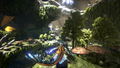 ARK: Survival Evolved Season Pass (DLC) <span class="ext" style="background-color: #B0000F; color: #FFFFFF;">DLC</span> <span class="ext" style="background-color: #2a475e; color: #FFFFFF;">STEAM</span> <span class="ext ext_digital">digital</span> thumbnail 9