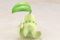 ARTFX J Pokemon Series 1/8 Scale Pre-Painted Figure: Lyra with Chikorita thumbnail 11