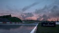 Assetto Corsa Competizione <span class="ext" style="background-color: #2a475e; color: #FFFFFF;">STEAM</span> <span class="ext ext_digital">digital</span> thumbnail 3