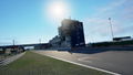 Assetto Corsa Competizione <span class="ext" style="background-color: #2a475e; color: #FFFFFF;">STEAM</span> <span class="ext ext_digital">digital</span> thumbnail 7