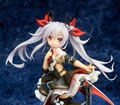 Azur Lane 1/7 Scale Pre-Painted Figure: Vampire thumbnail 10