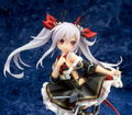 Azur Lane 1/7 Scale Pre-Painted Figure: Vampire thumbnail 11