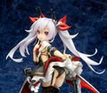 Azur Lane 1/7 Scale Pre-Painted Figure: Vampire thumbnail 9
