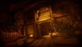Bendy and the Ink Machine thumbnail 3