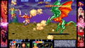Capcom Belt Action Collection (Multi-Language) thumbnail 16