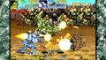 Capcom Belt Action Collection [Collector's Box] thumbnail 15