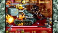 Capcom Belt Action Collection (Complete Box)[e-capcom Limited Edition] thumbnail 14