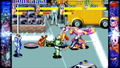 Capcom Belt Action Collection (Complete Box)[e-capcom Limited Edition] thumbnail 5