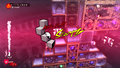 Catherine: Full Body (Dynamite Full Body Box) [Limited Edition] thumbnail 18