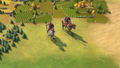 Sid Meier’s Civilization VI - Persia and Macedon Civilization and Scenario Pack (DLC) <span class="ext" style="background-color: #B0000F; color: #FFFFFF;">DLC</span> <span class="ext" style="background-color: #2a475e; color: #FFFFFF;">STEAM</span> <span class="ext ext_digital">digital</span> thumbnail 3