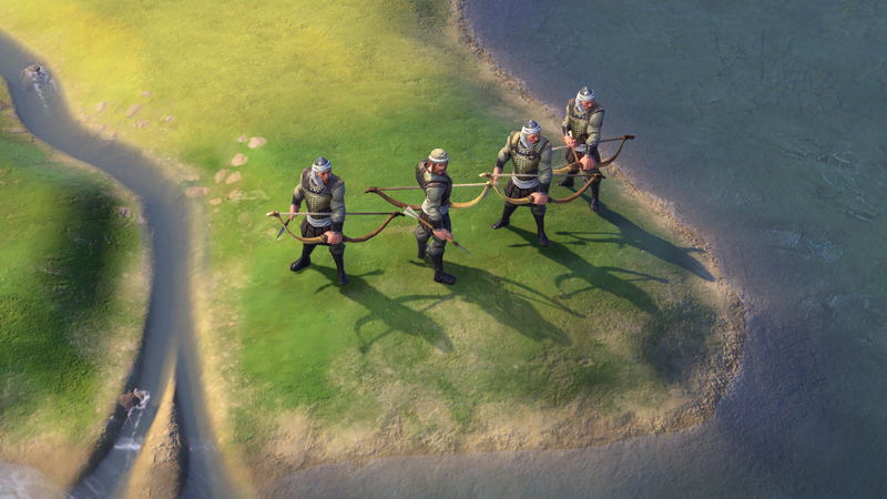 Sid Meier’s Civilization VI - Persia and Macedon Civilization and Scenario Pack (DLC) <span class="ext" style="background-color: #B0000F; color: #FFFFFF;">DLC</span> <span class="ext" style="background-color: #2a475e; color: #FFFFFF;">STEAM</span> <span class="ext ext_digital">digital</span> image 4