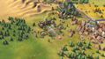Sid Meier’s Civilization VI - Persia and Macedon Civilization and Scenario Pack (DLC) <span class="ext" style="background-color: #B0000F; color: #FFFFFF;">DLC</span> <span class="ext" style="background-color: #2a475e; color: #FFFFFF;">STEAM</span> <span class="ext ext_digital">digital</span> thumbnail 6