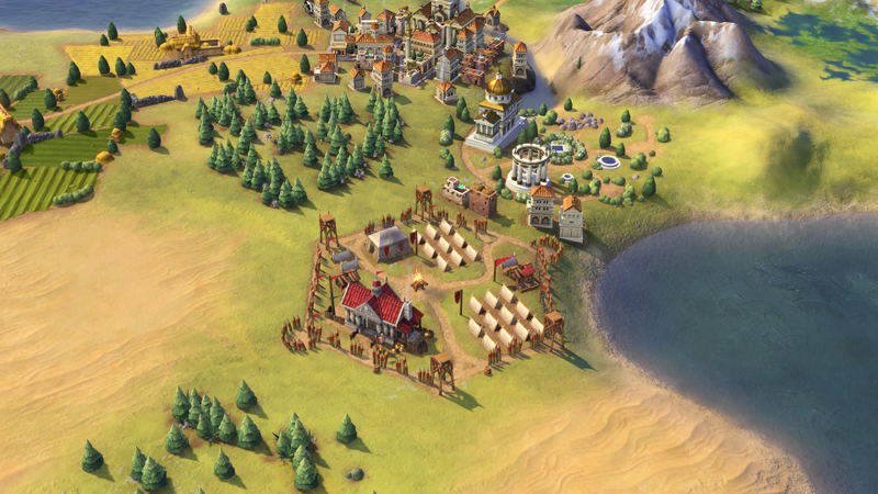 Sid Meier’s Civilization VI - Persia and Macedon Civilization and Scenario Pack (DLC) <span class="ext" style="background-color: #B0000F; color: #FFFFFF;">DLC</span> <span class="ext" style="background-color: #2a475e; color: #FFFFFF;">STEAM</span> <span class="ext ext_digital">digital</span> image 7